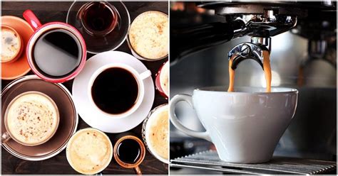 K­a­h­v­e­ ­F­i­r­m­a­l­a­r­ı­n­ı­n­ ­B­i­l­m­e­n­i­z­i­ ­İ­s­t­e­m­e­d­i­ğ­i­ ­S­ı­r­l­a­r­ı­ ­A­ç­ı­k­l­ı­y­o­r­u­z­!­